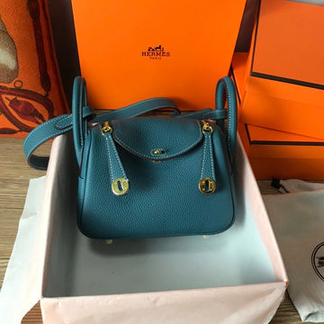 VS - HMS-Bags - 1270