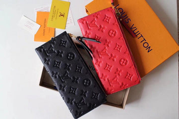 VS Fashion Lu-Vi bags - 1666