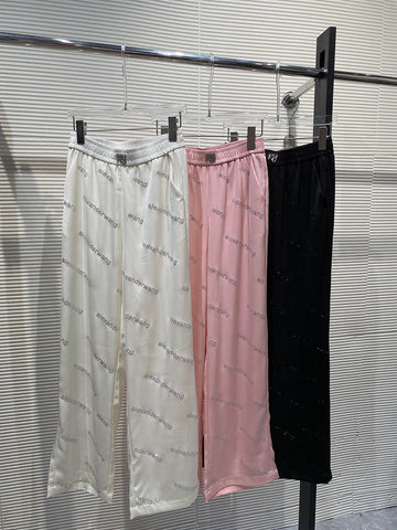 VS - ALW Women Clothes - 471