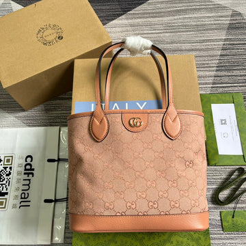 VS - GCI Bags - 5276