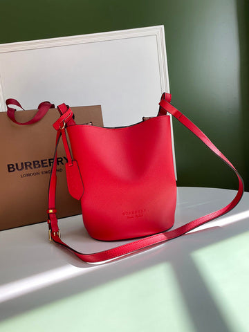 VS - BOR Bag - 100