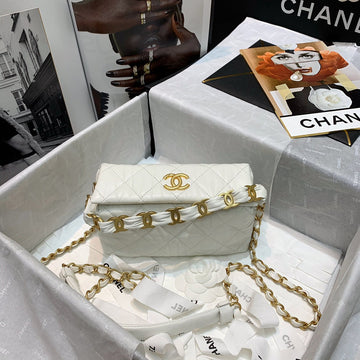 VS Fashion - CHL Bags - 1855