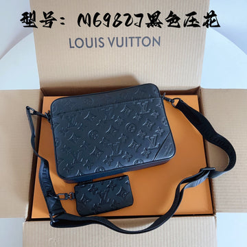 VS - LOV Women Bag - 266