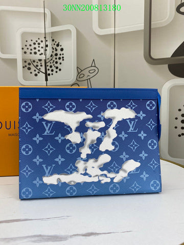 VS CHL Wallet - 690