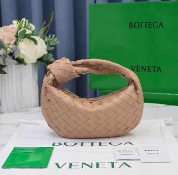 VS Fashion - BV Bags - 1076