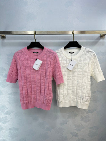 VS - BAM Women Clothes - 439
