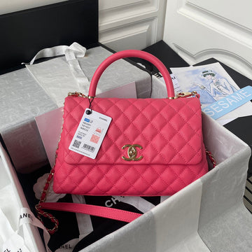 VS Fashion - CHL Bags - 035