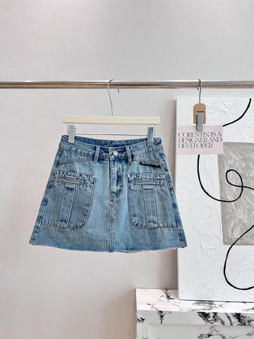 VS - ALW Women Clothes - 442