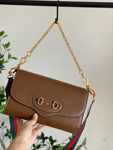 VS - GCI Bags - 2041