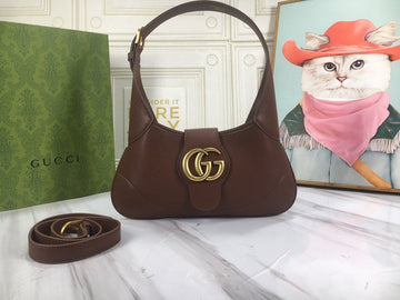 VS - GUKI Bags - 509