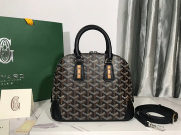 VS - GYO Women Bag - 228