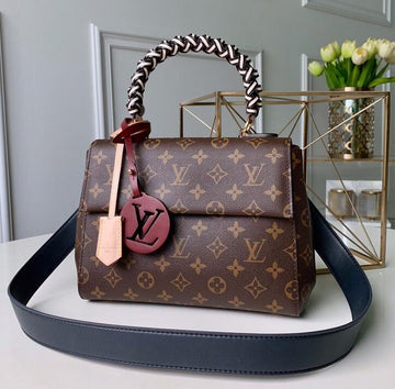 VS Luxury - LOV Bags - 2780