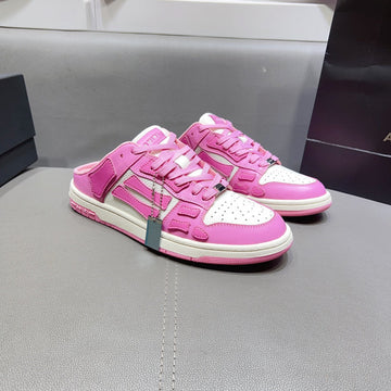 VS - AMIR Men Shoes - 148