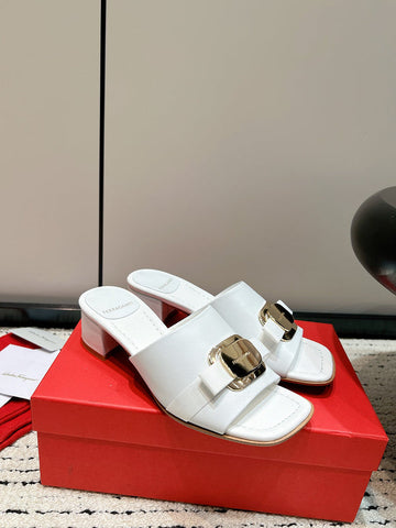 VS - FGO Women Shoes - 223