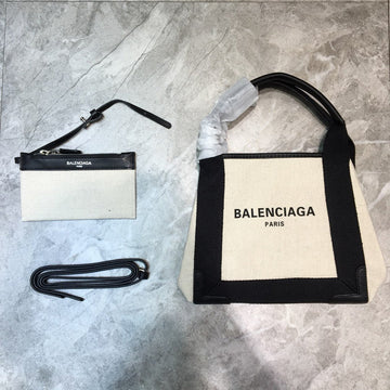 VS Fashion - BGA Bags - 973