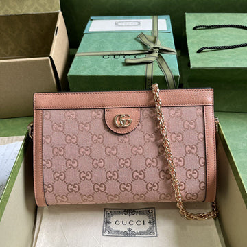VS - GCI Bags - 410