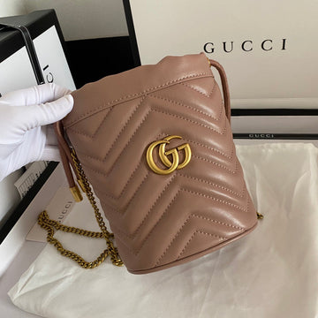 VS - GCI Bags - 2204