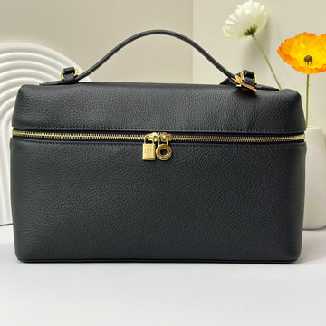 VS - LOP Bags - 209