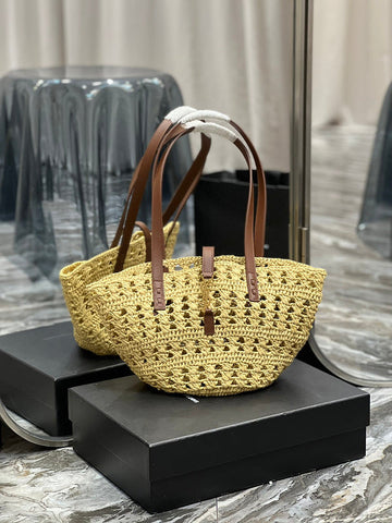 VS - YLS Bag - 004