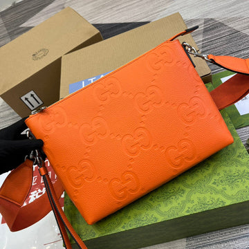 VS - GCI Bags - 5379
