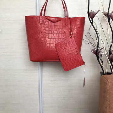 VS - GCY Women Bag - 318