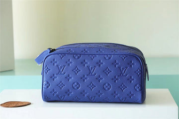 VS Fashion Lu-Vi bags - 10657