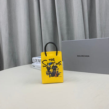 VS Fashion - BGA Bags - 184