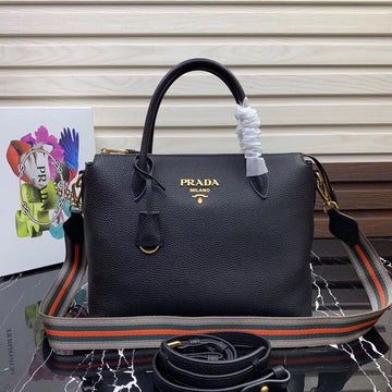VS - PD Bags - 1354