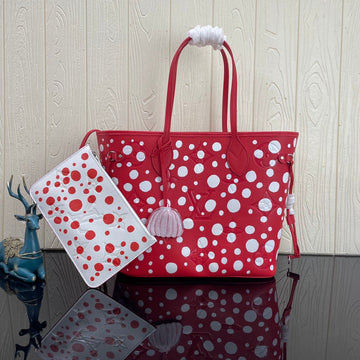 VS - LOV Women Bag - 1698