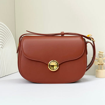 VS - LOP Bags - 027