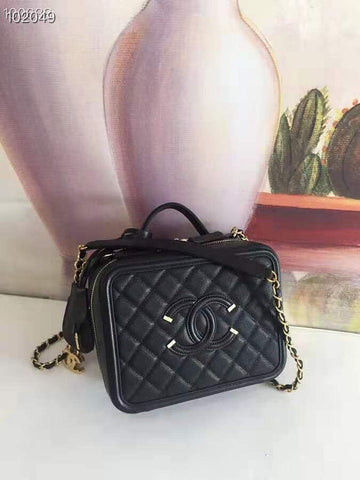 VS - CHL Bags - 722