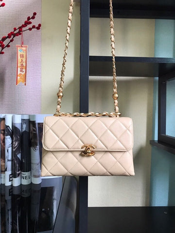 VS Fashion - CNL Bags - 1146