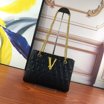 VS - VAR Bags - 071