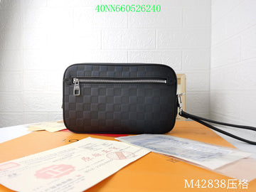 VS CHL Wallet - 901