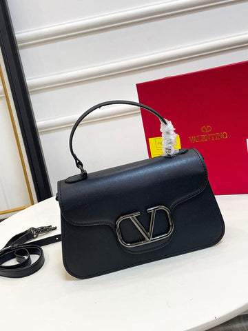 VS - VEL Bags - 083