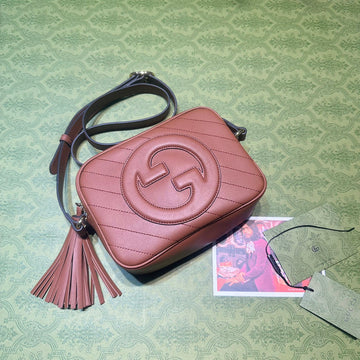 VS - GUKI Women Bags - 565