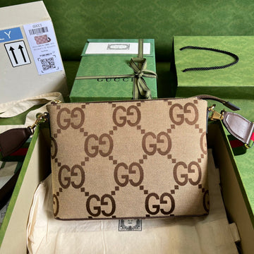 VS - GUKI Bag - 1353