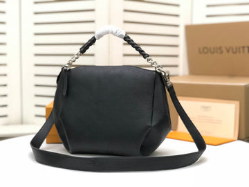 VS - GUKI Women Bags - 1835