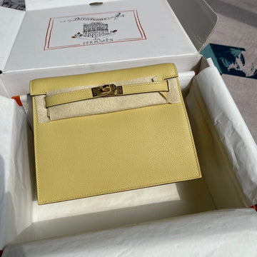 VS - HMS Women Bag - 079