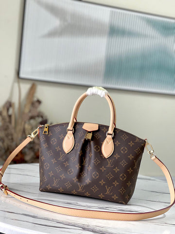 VS Fashion Lu-Vi bags - 1321
