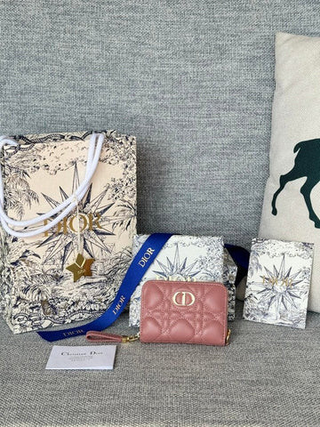 VS - DOR Wallets - 080