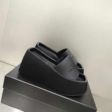VS - ALW Women Shoes - 469