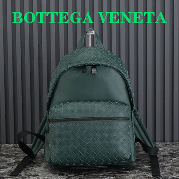VS - BOV Women Bag - 077