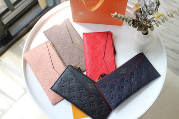 VS Fashion Lu-Vi bags - 2076