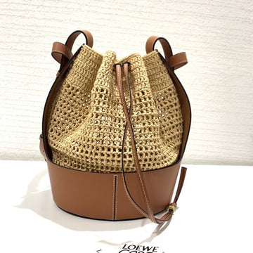 VS - LWO Bags - 317