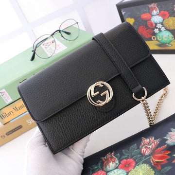 VS - GUKI Wallet - 120