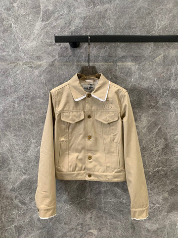 VS - MMU Women Clothes - 298