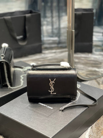 VS YLS Bags - 1316