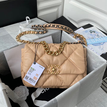 VS - CHL Bags - 670