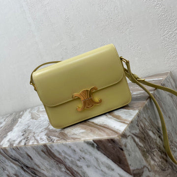 VS Fashion - CLE Bags - 187